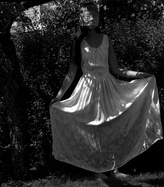 The Veil